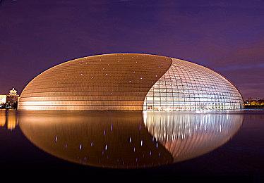 Neowiz 2D平台动作游戏“小骨：英雄杀手”，更新2种新角色